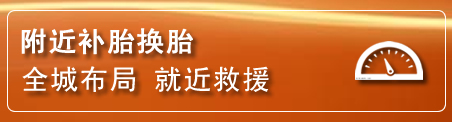 绥芬河附近疏通管道电话