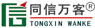 绥芬河同信万客管道疏通